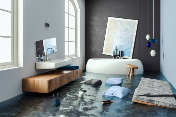 Best Flood restoration services  in Shelton, NE