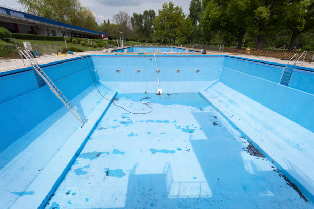 Professional Water damage restoration in Shelton, NE